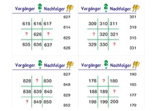 Vorgaenger-Nachfolger_B_19.pdf